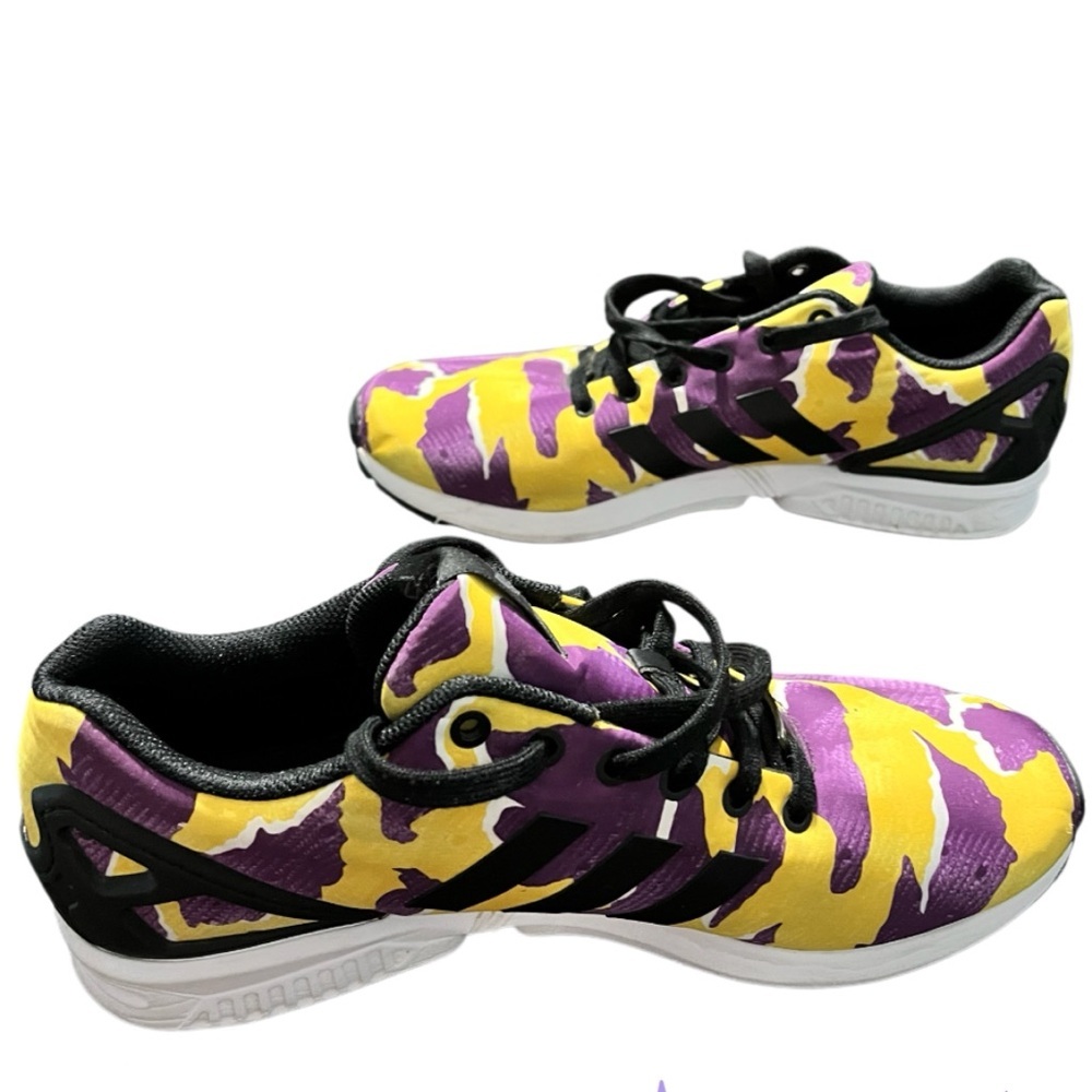 Adidas - Picture 4 of 6